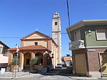 Chiesa di San Bonaventura